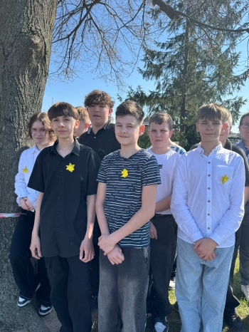 492330309_1270960611354451_2610357079674160012_n