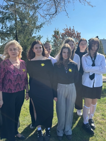 492478744_1270960561354456_4438072406026030881_n