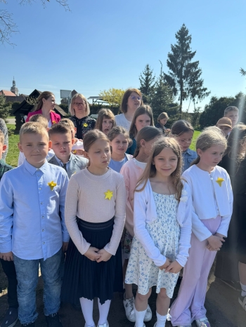 492005839_1270960558021123_2371301192403819698_n