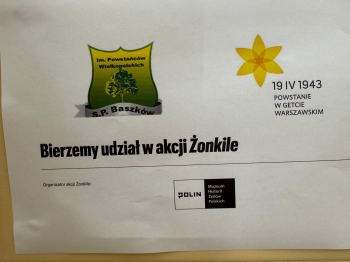 493288544_1270960554687790_5338644144406802250_n