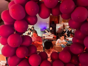 492489706_1271967711253741_4982722463683924595_n