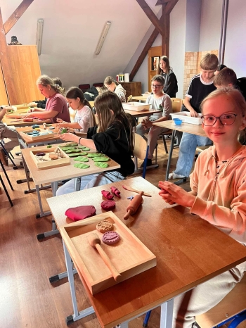 492325213_1271967831253729_8249838704167510938_n