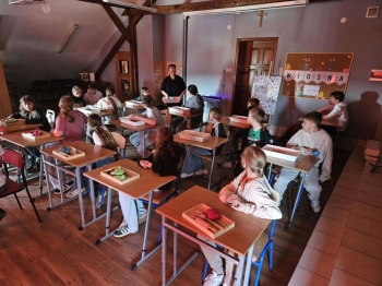 492147209_1271967667920412_4267378561176818341_n