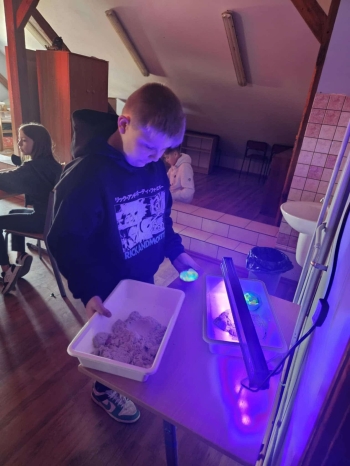 492349211_1271967997920379_3466026916731222268_n