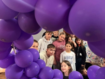 492150370_1271967837920395_8052950882224594271_n