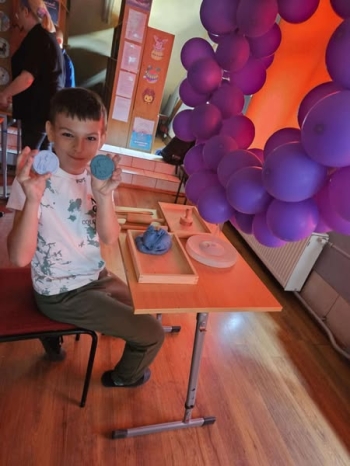 492161324_1271967661253746_851615152249135331_n