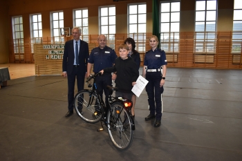 493029358_1107724054702535_679517787223438481_n