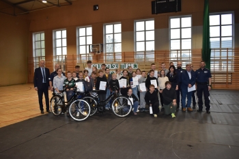 492105099_1107724148035859_8767861528124695753_n