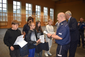 492415301_1107723324702608_3446918656200930664_n