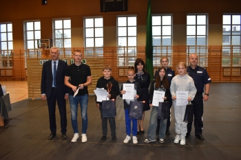 492442779_1107723504702590_3160832004387022152_n