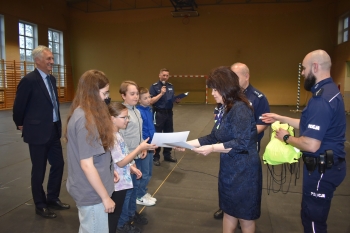 493681907_1107723264702614_524619159507301817_n