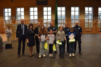 492694362_1107723448035929_8487585526529652270_n