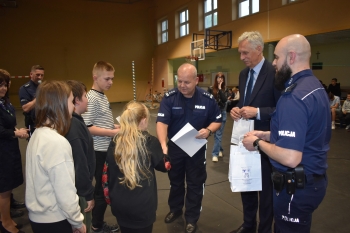 493021860_1107723178035956_2363514292938194905_n