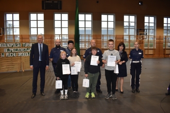 492400679_1107723238035950_2374834719346617199_n