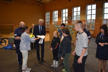 493550023_1107723114702629_3702700468271127143_n