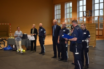 492506965_1107723014702639_6562899755181960606_n