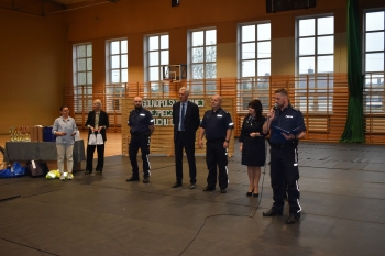 492630943_1107723164702624_8901514893076240813_n