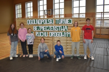 492390739_1107722748035999_7805890958211801314_n