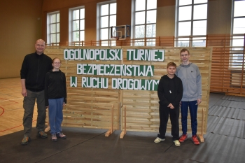 492396277_1107723161369291_3333155319495014022_n