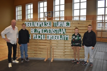 492739045_1107722704702670_4655476118268482672_n