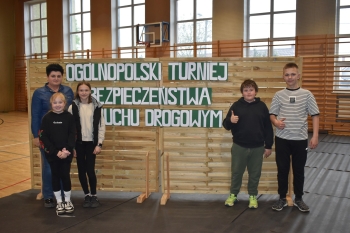 492167381_1107722684702672_1751467246989177202_n