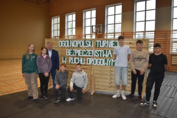 492417002_1107722508036023_9088213142425958194_n