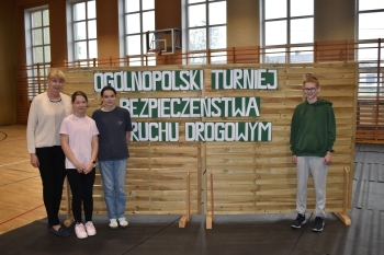 493033403_1107722444702696_4608115898835574649_n