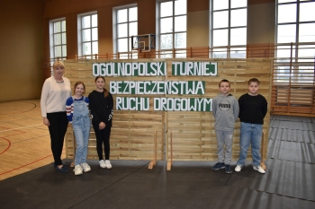 492467955_1107722434702697_417255586624545603_n