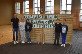 492421992_1107722234702717_4036912562380551756_n