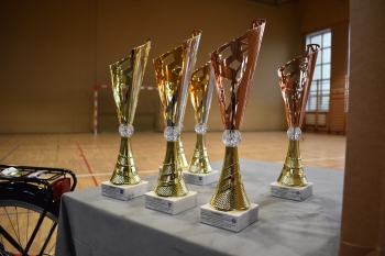 493174109_1107722098036064_548937327101797785_n