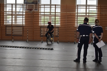 492425022_1107722828035991_259869227626913059_n