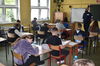 492400136_1107722594702681_1977911667982914838_n