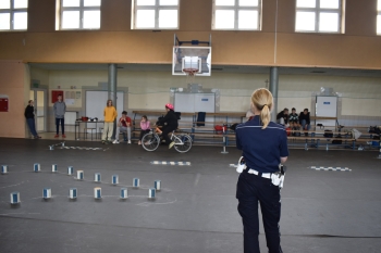 492397853_1107721994702741_4753016011257032441_n