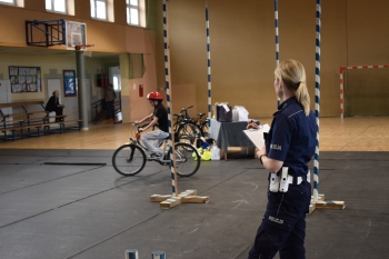 492160140_1107722468036027_2511308183870097830_n