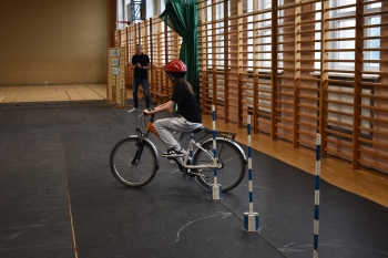 493365288_1107721888036085_1146221189312144233_n