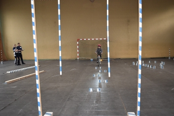 492301155_1107721721369435_9145169554874595370_n