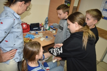 492571598_1107721591369448_4469161733484391289_n