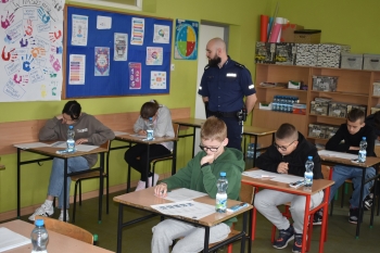 493034696_1107722094702731_7370967577578954286_n