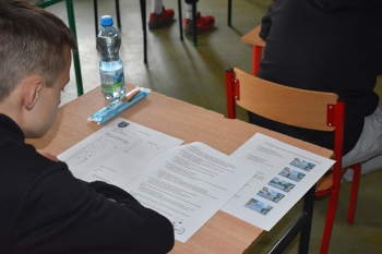 492811073_1107722058036068_6233678844909967146_n