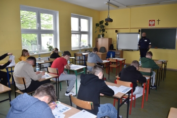 492906469_1107721544702786_1913842812922188245_n