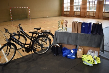 492155006_1107721458036128_8457089525481443873_n