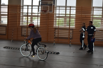 492469859_1107722014702739_7149117955180318636_n