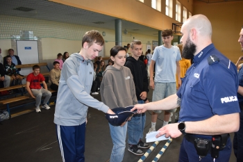 492305600_1107721601369447_138178497417825757_n