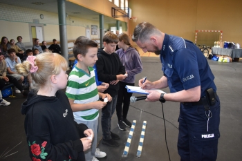 492330586_1107721668036107_6372045192611526346_n