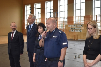 492568555_1107721194702821_8755059295899052290_n