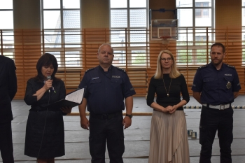 493573593_1107721184702822_6010312550501802536_n