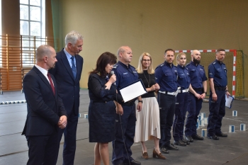 492506135_1107721191369488_5989366396950750063_n