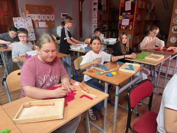 492021573_1271967747920404_9146695504245343947_n