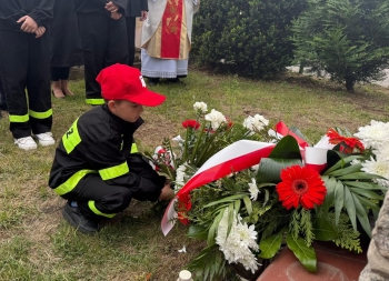 494422221_1282208356896343_7704287544333627225_n