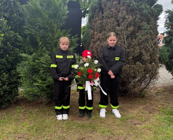 494436077_1282208423563003_4601861773757586690_n